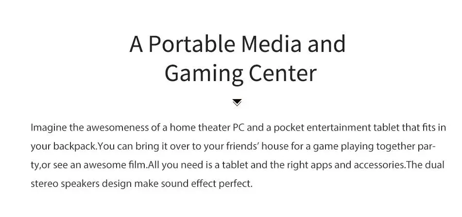AlldocubeAndroid 4,4 iplay9 u63 plus 1280*800 MTK MT6582V четырехъядерный 3G планшет с функцией телефонных звонков 9,6 дюймов ips экран 2 ГБ 32 ГБ