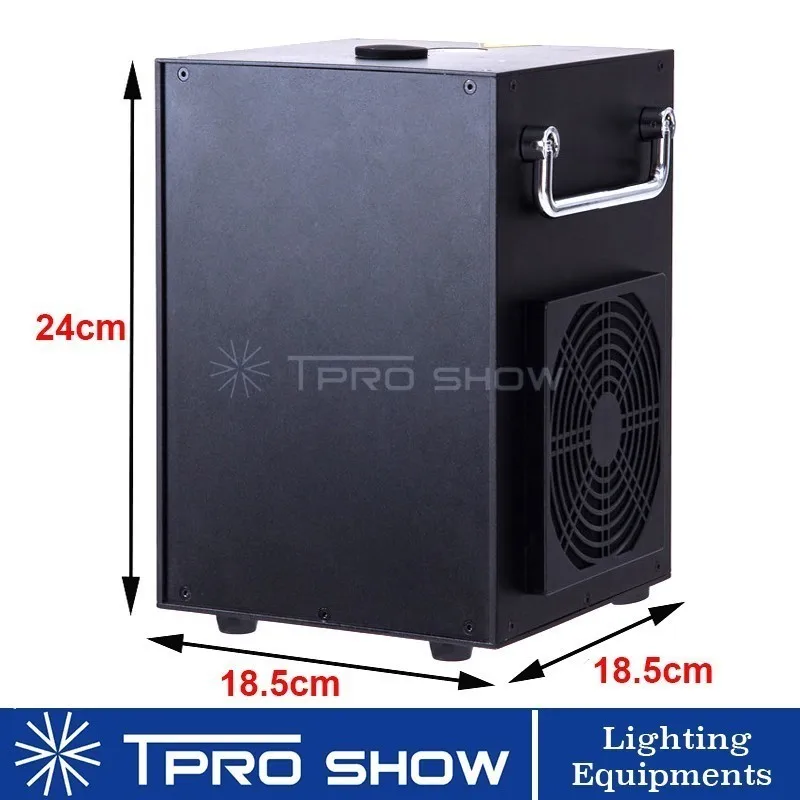 Свадебный сверкающий пульт дистанционного управления фейерверк холодная искра