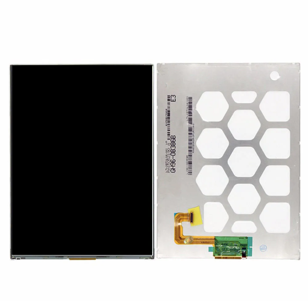9 7 &quotЖК-дисплей панель экран монитор модуль для Samsung Galaxy Tab A SM-T550 SM-T551 T550 T551 T555