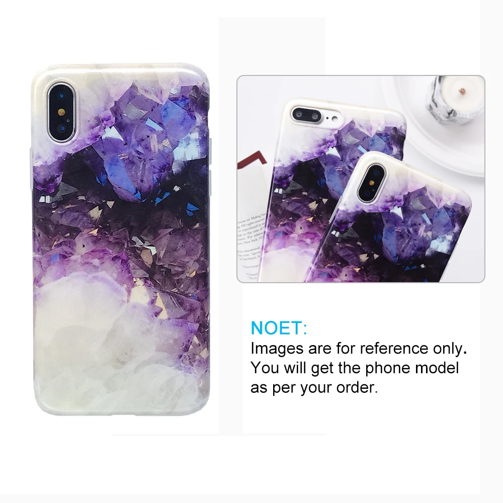 Силиконовый женский чехол для телефона iPhone 7 8 Plus XS Max розовый цветок Женский s X 6 6S