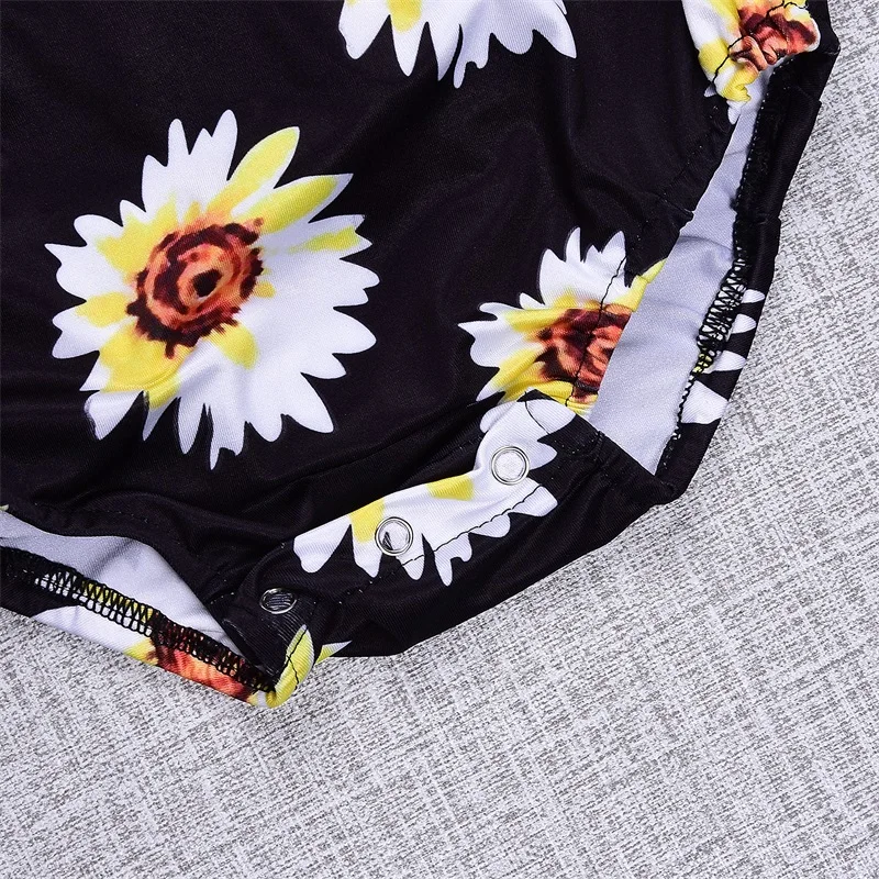 Новинка 2017 модная одежда для новорожденных младенцев мальчиков и девочек