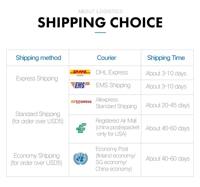 Speedfish маска для подводного плавания для взрослых, очки для плавания, Сноркелинг, силиконовые, анти-туман, закаленное стекло, оборудование для дайвинга, очки для широкого видения