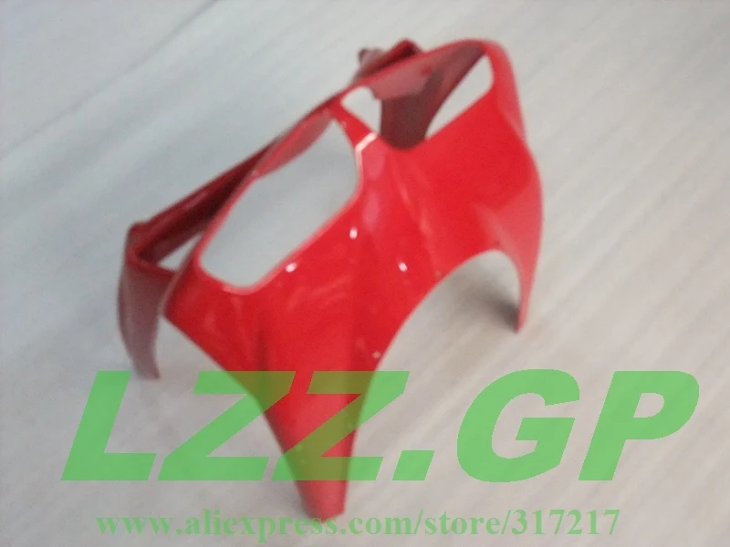 

LZZ.GP Fairing kits for DUCATI 996 748 996/748 93 94 95 96 97 98 99 00 01 02 996 748 ABS fairings set red white 1993 - 2002