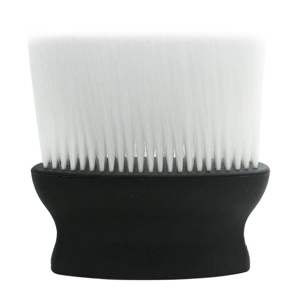 Парикмахерские принадлежности прочный профессиональные инструменты для