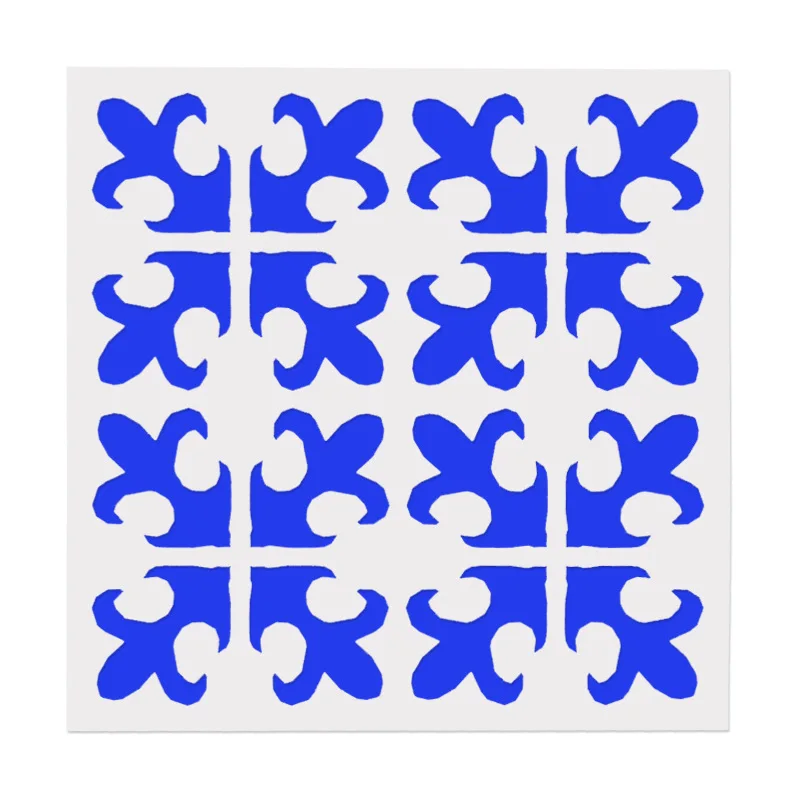 

13*13 Creative Layering Stencils for Diy scrapbook/photo album Decorative Embossing coloring,painting stencil,home decor