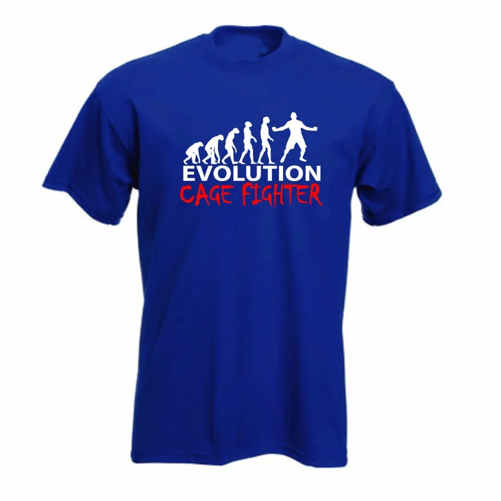 2018 летние футболки для мальчиков Летняя мужская Распродажа одежды клетка