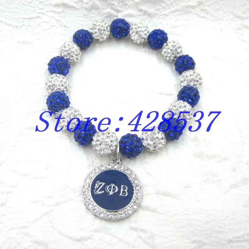 Бесплатная доставка блестящий браслет 10 мм с эмалью и бусинами из глины|Плетеные