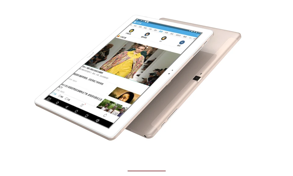 Новый Alldocube Cube Free Young X7/T10 Plus Android 6 0 планшет 10 1 ''IPS1920*1200 MTK MT8783V CT Восьмиядерный 3