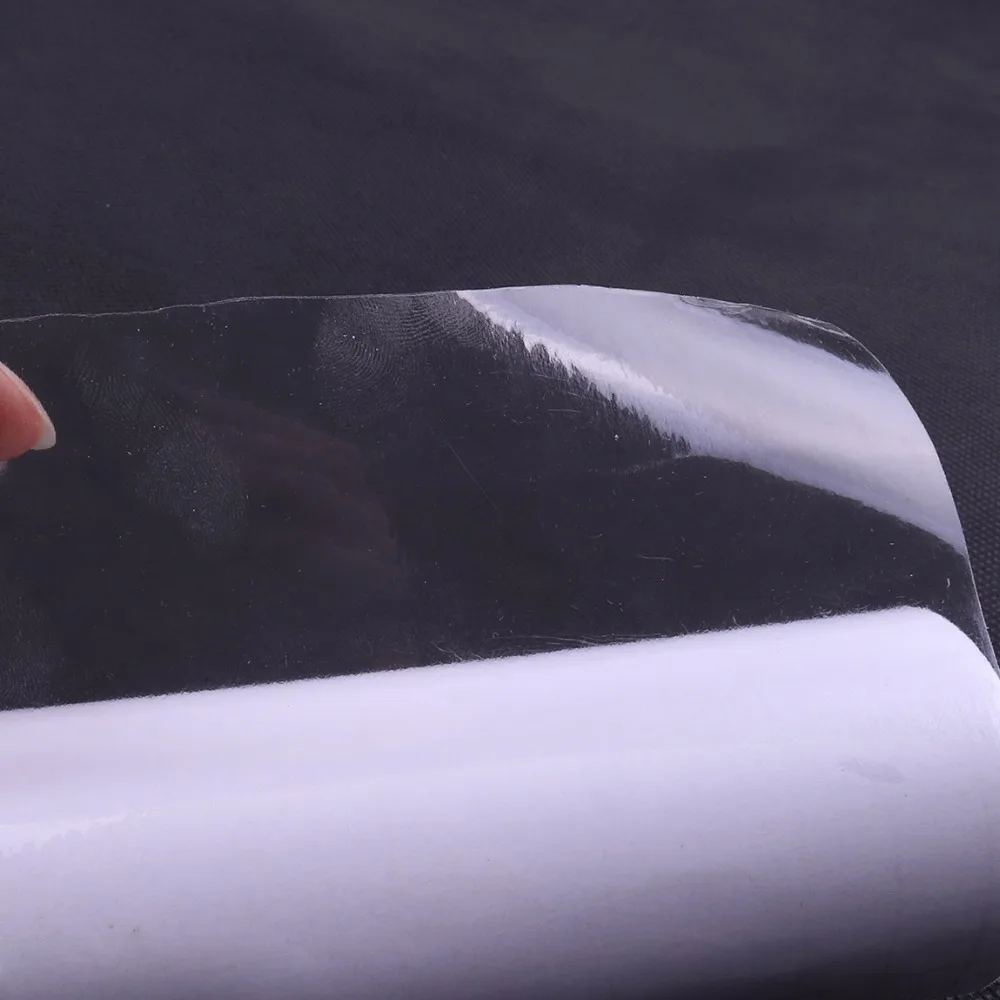 Универсальная 1 шт. велосипедная Рама защита от красок царапины наклейки супер