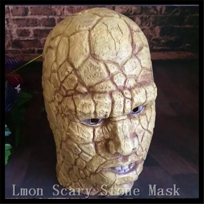 Бесплатная доставка коллекция 2016 года маскарадный костюм на Хэллоуин страшный