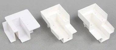 Основание шасси для Freewing 90 мм F15 Foam RC Jet FJ30911 0910|gear servo|gear shift knob ledgear cutter |