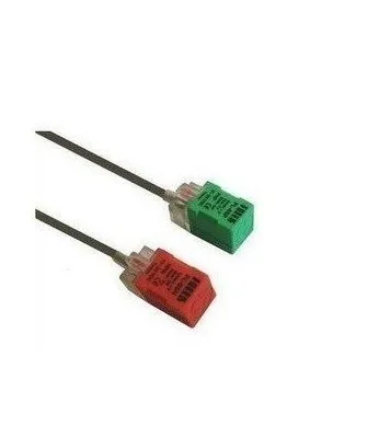Рядом с выключателем PS-05Y1 как правило открываются PS-05Y2 часто закрываются связи