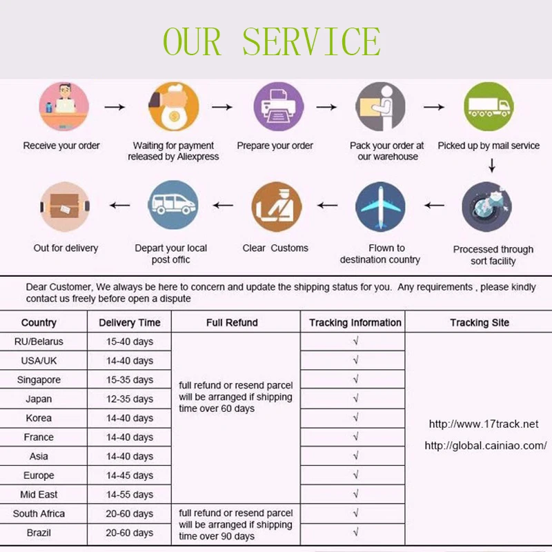 Походные сумки рюкзак водонепроницаемый сумка для воды марафон бег альпинизм