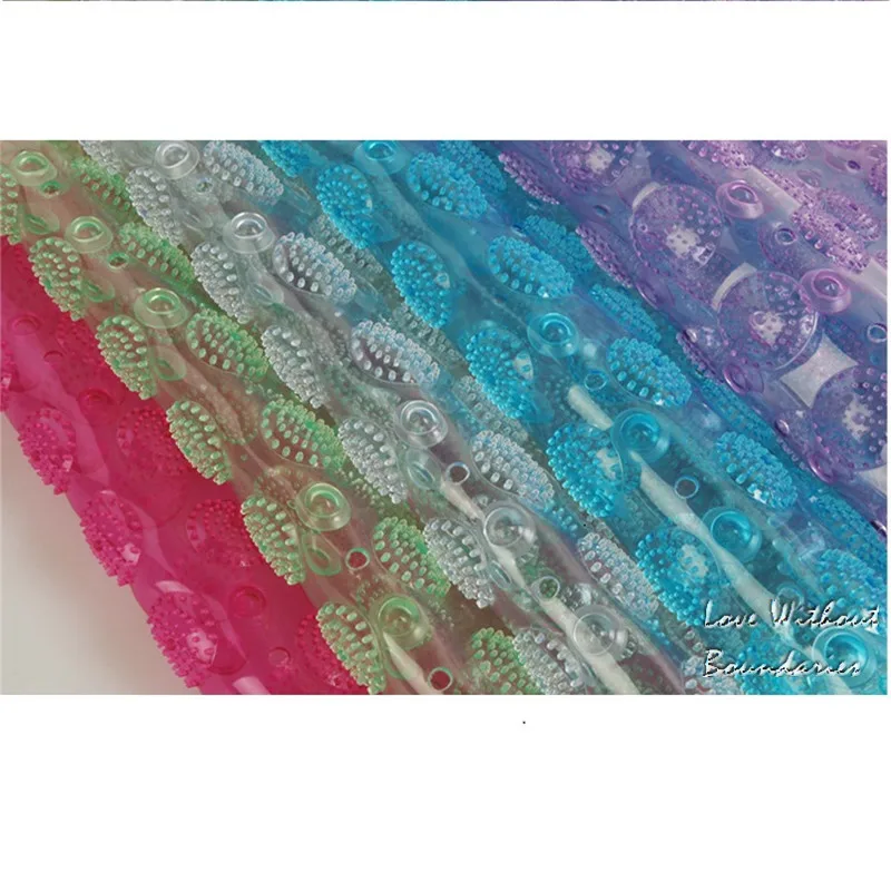 Хорошее качество брендовые Противоскользящие коврики для ванны Детский ковер