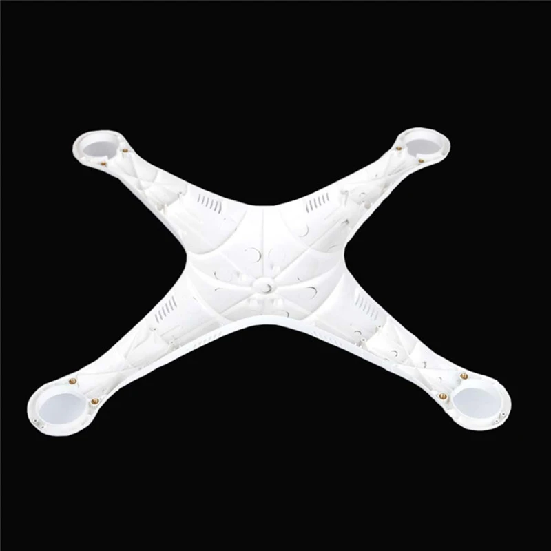 Запасные части для DJI Phantom 2 стандартный корпус Phantom 2 шасси аксессуары не