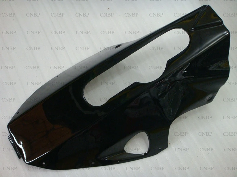 TL1000R 1998 2002 комплекты обтекателей TL 1000R Обтекатели 2001 голубые белые синие
