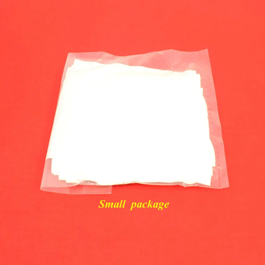 ЖК-салфетка для чистки комнаты Антистатическая салфетка очистки не Пылезащитная