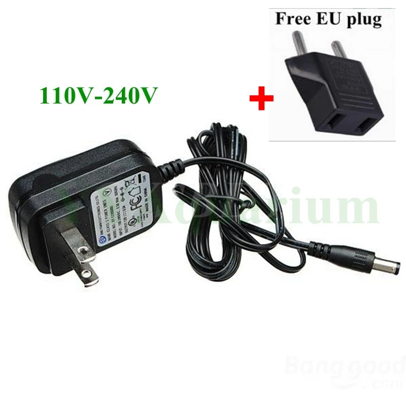 80 л аквариумный отстойник охлаждающий вентилятор аквариумные водоводы