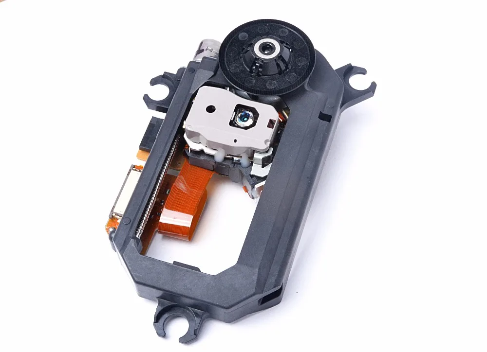 

Replacement For SONY CMT-M90DVD DVD Player Spare Parts Laser Lens Lasereinheit ASSY Unit CMTM90DVD Optical Pickup BlocOptique