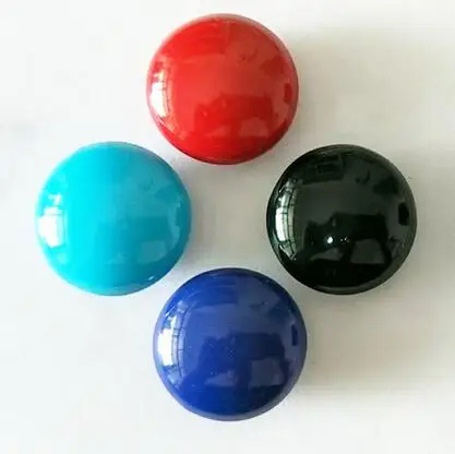 SHIYING Мексика Chime Angel Ball вызывающее винтажное ожерелье с медальоном для беременных