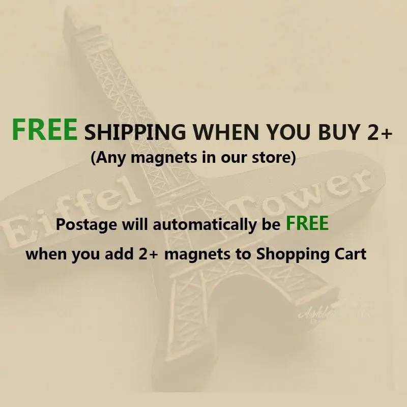 Россия красная площадь Собор Василия Блаженного туристический сувенир 3D магнит