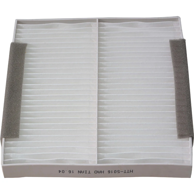 Car Cabin Air Filter for Mazda 6 2.0L 2015 MP111GS1D