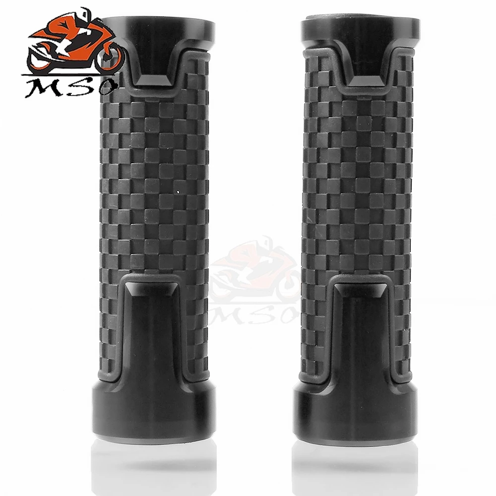 Ручки для мотоцикла мотор рукоятки suzuki honda Kawasaki YAMAHA Tirumph buell KTM и BMW beta Husqvanrna Vespa ducati |