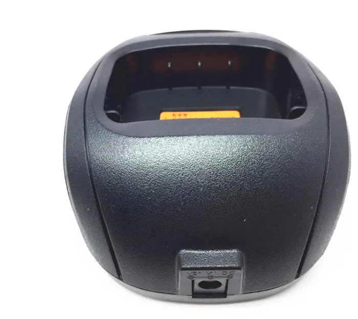 110-220 V зарядное устройство для HYT TC-610 TC-620 радио | Мобильные телефоны и аксессуары