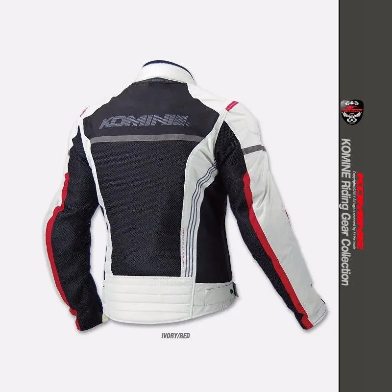 Бесплатная доставка 1 шт.