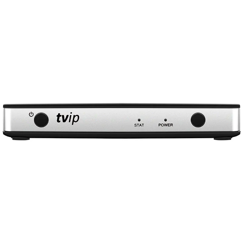 ТВ IP 605 ТВ приставка с ОС android Linux+ 1 год Европа Великобритания Албания Германия турецкий xxx для взрослых ip tv 6000 live+ ip tv m3u smart tv Бесплатно