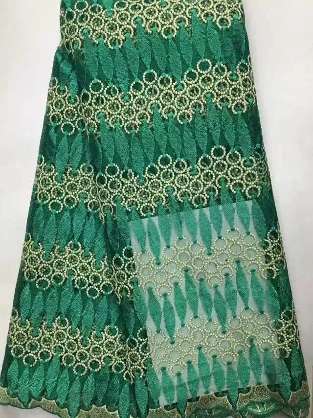 Африканский Французский Тюль Кружевной Ткани С Камнями Для Свадьбы В хуан Гипюр