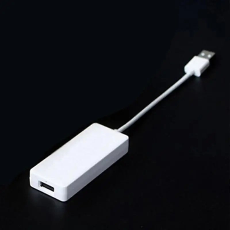 Smart Link надёжный безопасный навигационный модуль для автомобиля USB портативные