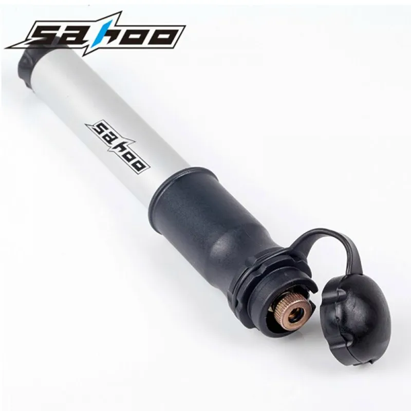 SAHOO портативный велосипедный инструмент для горного велосипеда мини-лом в