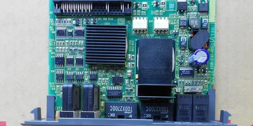 

Используется в хорошем состоянии A20B-2101-0050