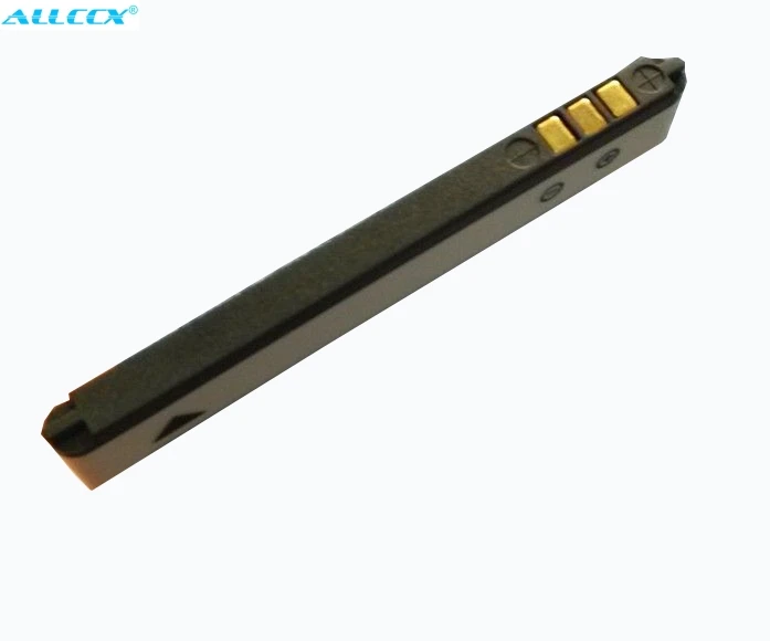 ALLCCX высококачественный мобильный аккумулятор LI37200C для Hisense EG970 U970 T970 с хорошим