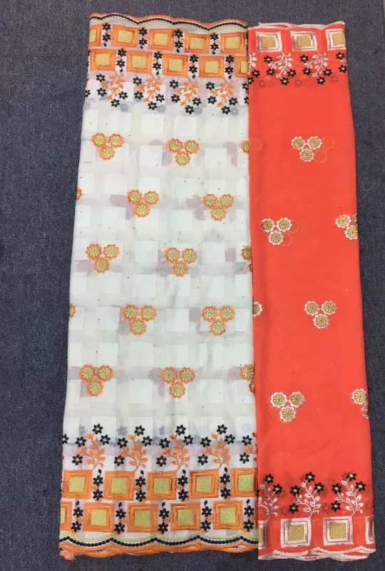 Уникальный Стиль черный розовый 100% хлопок кружево швейцарская вуаль с камнями