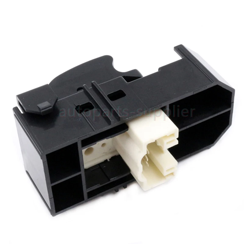 Выключатель управления стеклоподъемником для Toyota Land Cruiser 100 1998-2007 84810-60050 8481060050 |