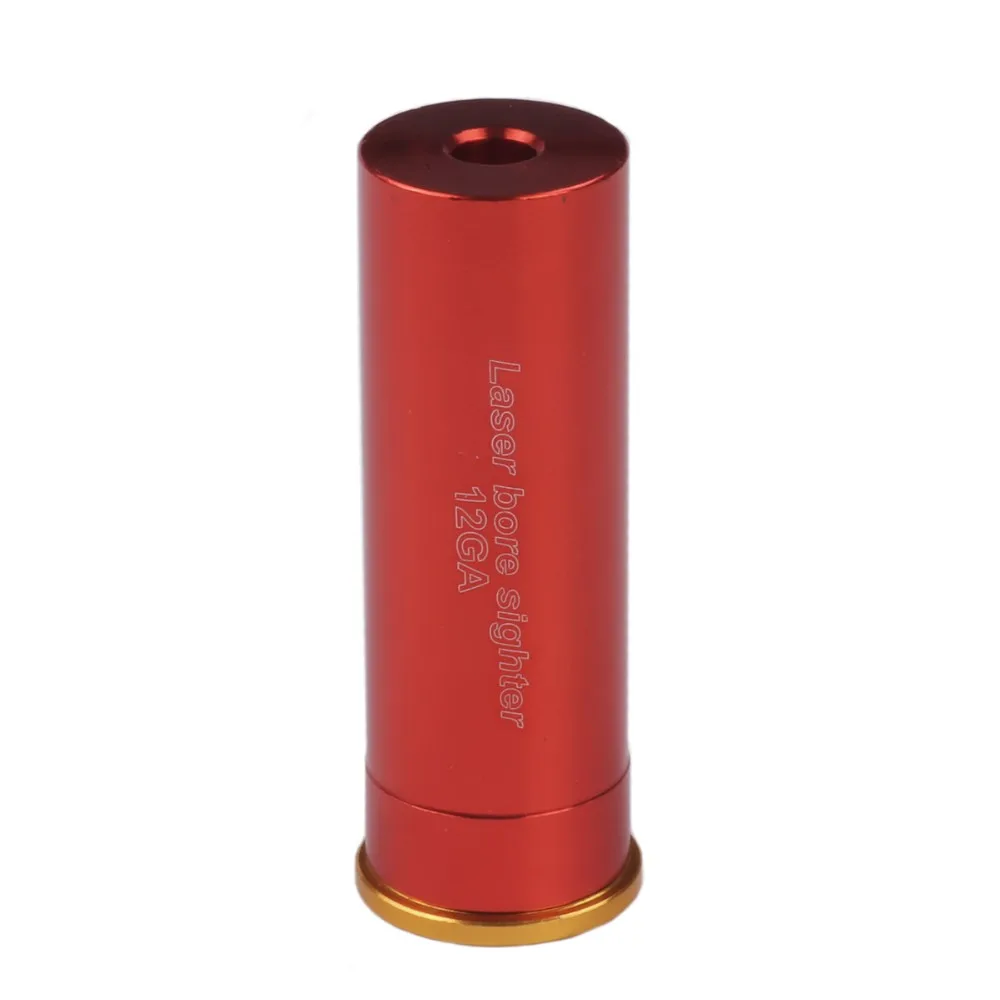 MIZUGIWA CAL:. 308 Винчестер 9 мм 12 GA. 223. 222. 30-06 300Win. 30-30 7.62x39 7.62x54 Калибр Картриджей Для