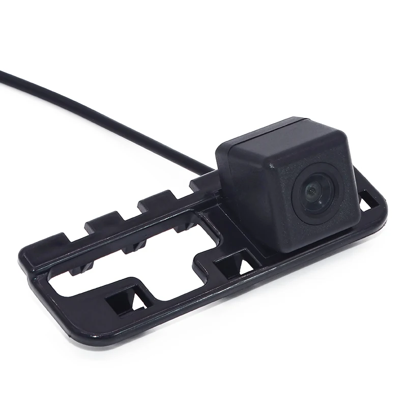 Бесплатная доставка Высокое разрешение! Эффект CCD! Специальная автомобильная