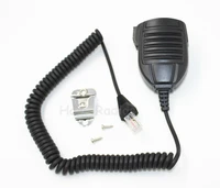 walkie talkie standard mobile mic for vertex yaesu mh 67a8j 8 pin vx 2200 vx 2100 vx 3200 two way radio