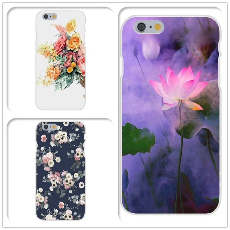 FGHGF эстетические любовная лирика снег сцены иллюстрации земли ТПУ чехол для samsung