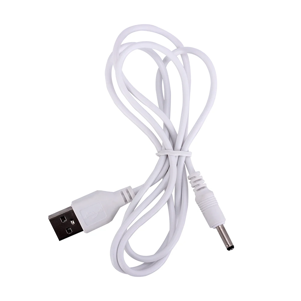 USB кабель AZDENT для зубной щетки перезаряжаемая электрическая зубная щетка AZ 1 Pro