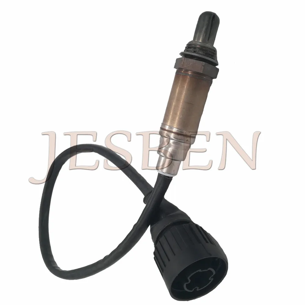 11781733628 0258003231 0258005324 лямбда кислородный датчик для BMW E36 E46 E38 E39 840Ci 316i 318i 318is 535i 540i 735i