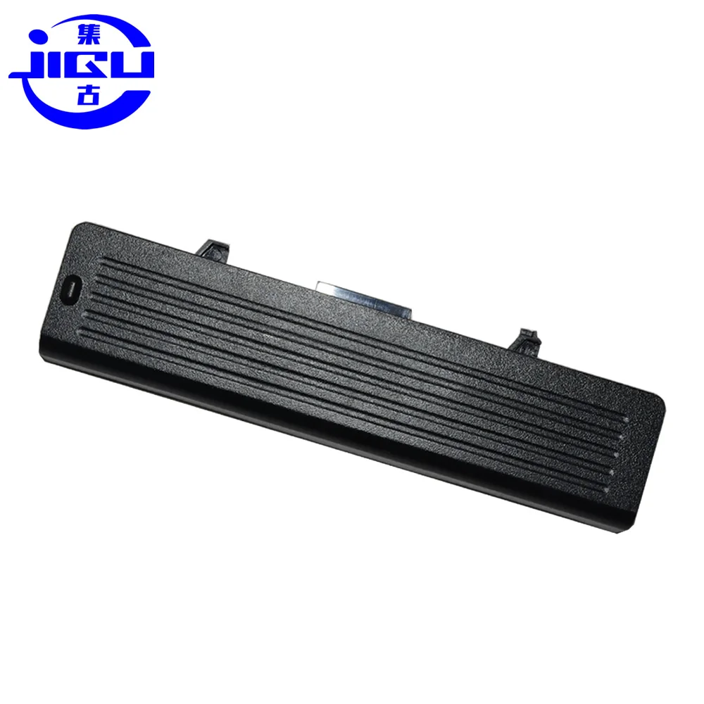 JIGU [Специальная цена] Новый аккумулятор для ноутбука DELL INSPIRON 1525 1526 1545 1440 1750 HP297 GW240