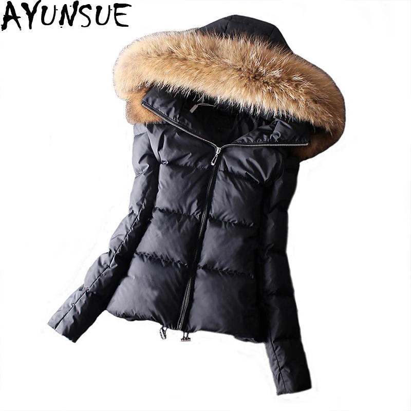 moncler dames jassen