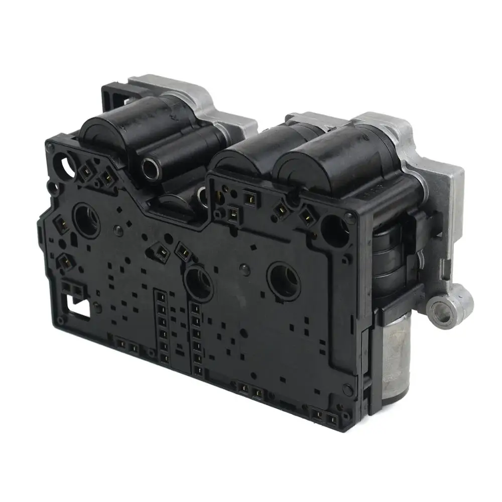 Электромагнитный блок AP03 5R55S 5R55W 58879WD для Ford Explorer Mountaineer 02 UP| |