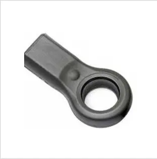 

rod end 2pc 66011 baja