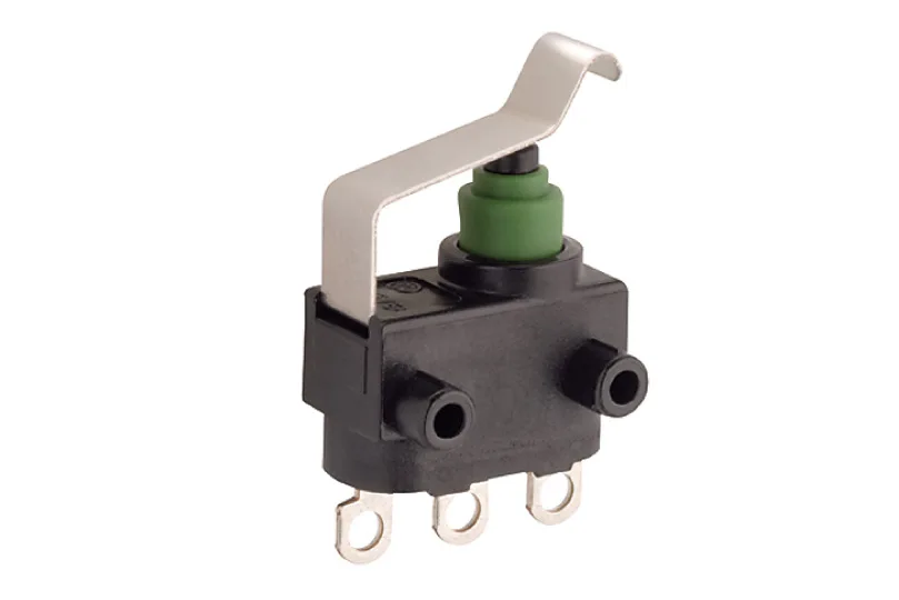 Немецкий marquartt водонепроницаемый Micro Switch серии 1050|switch series|switch micro switchswitch switch |