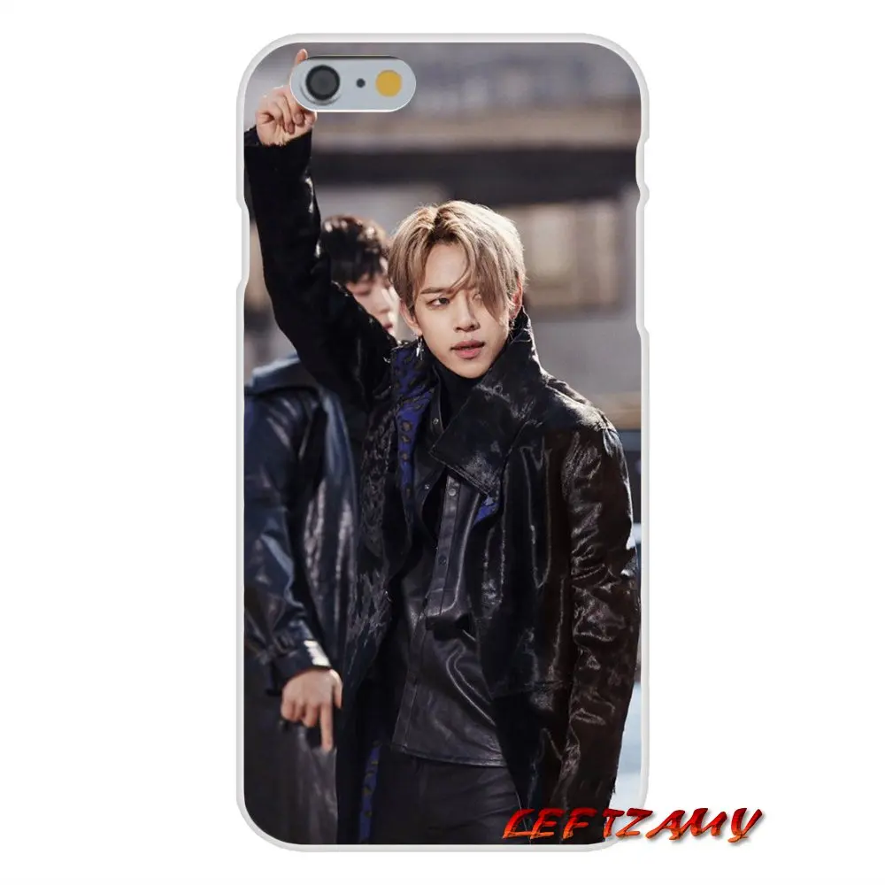 Аксессуары для телефона Чехлы samsung Galaxy A3 A5 A7 J1 J2 J3 J5 J7 2015 2016 2017 мода бат kpop