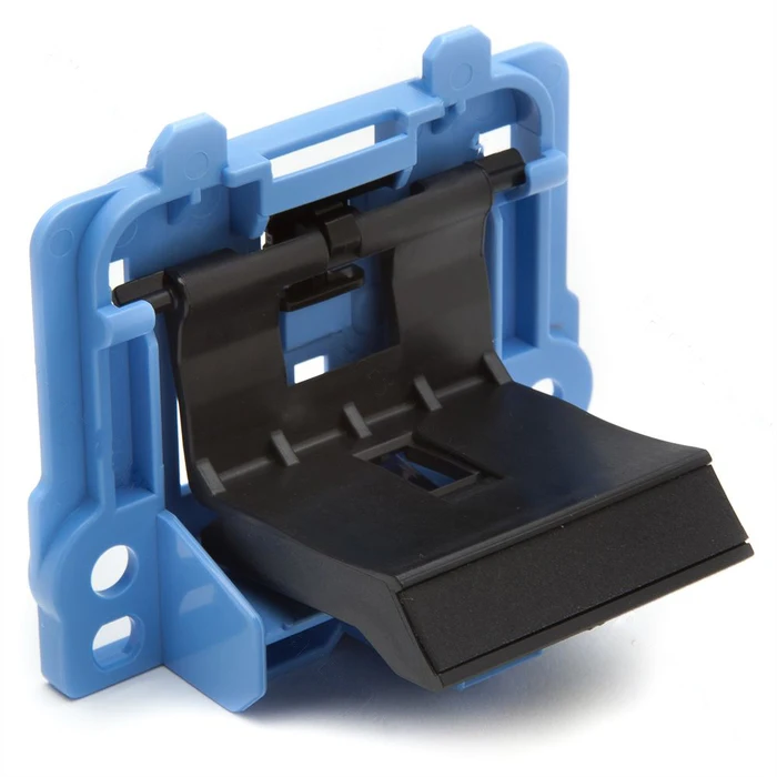 

Оригинальный Новый RM1-4023-000 ролик для Laserjet M1120 M201 CP1525 M225 M226 M202 1536 1606 1566 M1132 M1136 1505